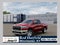2026 RAM Ram 1500 RAM 1500 TRADESMAN QUAD CAB 4X4 6'4' BOX