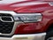 2026 RAM Ram 1500 RAM 1500 TRADESMAN QUAD CAB 4X4 6'4' BOX