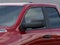 2026 RAM Ram 1500 RAM 1500 TRADESMAN QUAD CAB 4X4 6'4' BOX