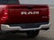 2026 RAM Ram 1500 RAM 1500 TRADESMAN QUAD CAB 4X4 6'4' BOX