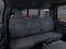 2026 RAM Ram 1500 RAM 1500 TRADESMAN QUAD CAB 4X4 6'4' BOX
