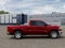2026 RAM Ram 1500 RAM 1500 TRADESMAN QUAD CAB 4X4 6'4' BOX