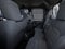 2026 RAM Ram 1500 RAM 1500 TRADESMAN QUAD CAB 4X4 6'4' BOX