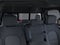 2026 RAM Ram 1500 RAM 1500 TRADESMAN QUAD CAB 4X4 6'4' BOX