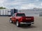 2026 RAM Ram 1500 RAM 1500 TRADESMAN QUAD CAB 4X4 6'4' BOX