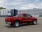 2026 RAM Ram 1500 RAM 1500 TRADESMAN QUAD CAB 4X4 6'4' BOX
