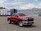 2026 RAM Ram 1500 RAM 1500 TRADESMAN QUAD CAB 4X4 6'4' BOX