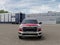 2026 RAM Ram 1500 RAM 1500 TRADESMAN QUAD CAB 4X4 6'4' BOX