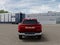 2026 RAM Ram 1500 RAM 1500 TRADESMAN QUAD CAB 4X4 6'4' BOX