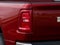 2026 RAM Ram 1500 RAM 1500 TRADESMAN QUAD CAB 4X4 6'4' BOX