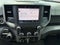 2024 RAM 1500 Tradesman Quad Cab 4x4 6'4' Box