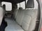 2024 RAM 1500 Tradesman Quad Cab 4x4 6'4' Box