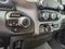 2024 RAM 1500 Tradesman Quad Cab 4x4 6'4' Box
