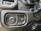 2024 RAM 1500 Tradesman Quad Cab 4x4 6'4' Box