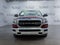 2024 RAM 1500 Tradesman Quad Cab 4x4 6'4' Box