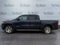 2025 RAM Ram 1500 RAM 1500 BIG HORN CREW CAB 4X4 5'7' BOX