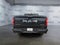 2025 RAM Ram 1500 RAM 1500 BIG HORN CREW CAB 4X4 5'7' BOX