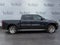 2025 RAM Ram 1500 RAM 1500 BIG HORN CREW CAB 4X4 5'7' BOX