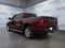 2025 RAM Ram 1500 RAM 1500 BIG HORN CREW CAB 4X4 5'7' BOX