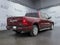 2025 RAM Ram 1500 RAM 1500 BIG HORN CREW CAB 4X4 5'7' BOX