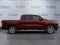 2025 RAM Ram 1500 RAM 1500 BIG HORN CREW CAB 4X4 5'7' BOX