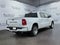 2025 RAM Ram 1500 RAM 1500 BIG HORN CREW CAB 4X4 5'7' BOX