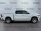 2025 RAM Ram 1500 RAM 1500 BIG HORN CREW CAB 4X4 5'7' BOX