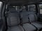 2025 RAM Ram 1500 RAM 1500 TRADESMAN CREW CAB 4X4 5'7' BOX