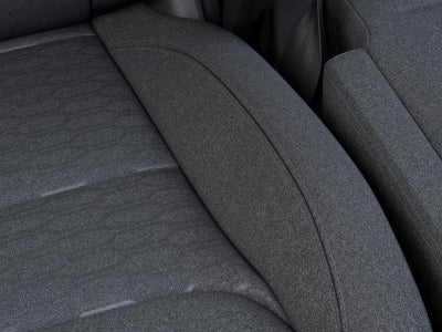 2025 RAM Ram 1500 RAM 1500 TRADESMAN CREW CAB 4X4 5'7' BOX