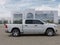 2025 RAM Ram 1500 RAM 1500 TRADESMAN CREW CAB 4X4 5'7' BOX