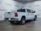 2025 RAM Ram 1500 RAM 1500 TRADESMAN CREW CAB 4X4 5'7' BOX