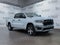 2025 RAM Ram 1500 RAM 1500 TRADESMAN CREW CAB 4X4 5'7' BOX