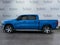 2025 RAM Ram 1500 RAM 1500 TRADESMAN CREW CAB 4X4 5'7' BOX