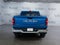 2025 RAM Ram 1500 RAM 1500 TRADESMAN CREW CAB 4X4 5'7' BOX