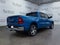 2025 RAM Ram 1500 RAM 1500 TRADESMAN CREW CAB 4X4 5'7' BOX