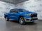 2025 RAM Ram 1500 RAM 1500 TRADESMAN CREW CAB 4X4 5'7' BOX