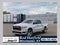 2026 RAM 1500 RAM 1500 TRADESMAN CREW CAB 4X4 5'7' BOX