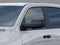 2026 RAM 1500 RAM 1500 TRADESMAN CREW CAB 4X4 5'7' BOX
