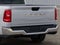 2026 RAM 1500 RAM 1500 TRADESMAN CREW CAB 4X4 5'7' BOX