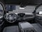 2026 RAM 1500 RAM 1500 TRADESMAN CREW CAB 4X4 5'7' BOX