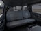 2026 RAM 1500 RAM 1500 TRADESMAN CREW CAB 4X4 5'7' BOX