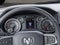 2026 RAM 1500 RAM 1500 TRADESMAN CREW CAB 4X4 5'7' BOX