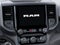2026 RAM 1500 RAM 1500 TRADESMAN CREW CAB 4X4 5'7' BOX