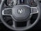 2026 RAM 1500 RAM 1500 TRADESMAN CREW CAB 4X4 5'7' BOX