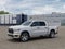 2026 RAM 1500 RAM 1500 TRADESMAN CREW CAB 4X4 5'7' BOX