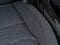 2026 RAM 1500 RAM 1500 TRADESMAN CREW CAB 4X4 5'7' BOX