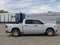 2026 RAM 1500 RAM 1500 TRADESMAN CREW CAB 4X4 5'7' BOX