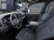2026 RAM 1500 RAM 1500 TRADESMAN CREW CAB 4X4 5'7' BOX