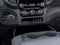 2026 RAM 1500 RAM 1500 TRADESMAN CREW CAB 4X4 5'7' BOX