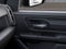 2026 RAM 1500 RAM 1500 TRADESMAN CREW CAB 4X4 5'7' BOX